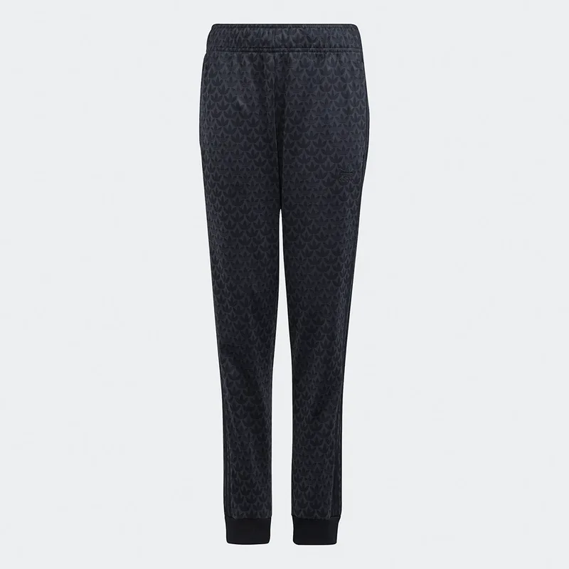 adidas Originals Παιδικό Παντελόνι (9000136656_5704)