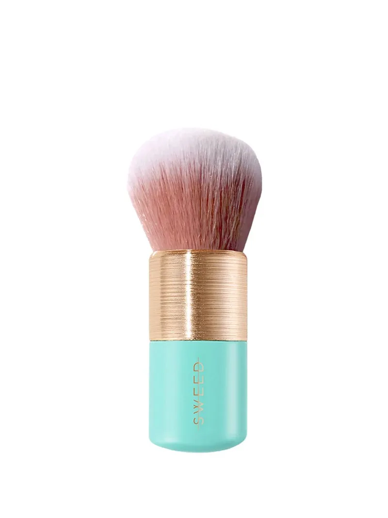 Sweed Beauty - Foundation Brush