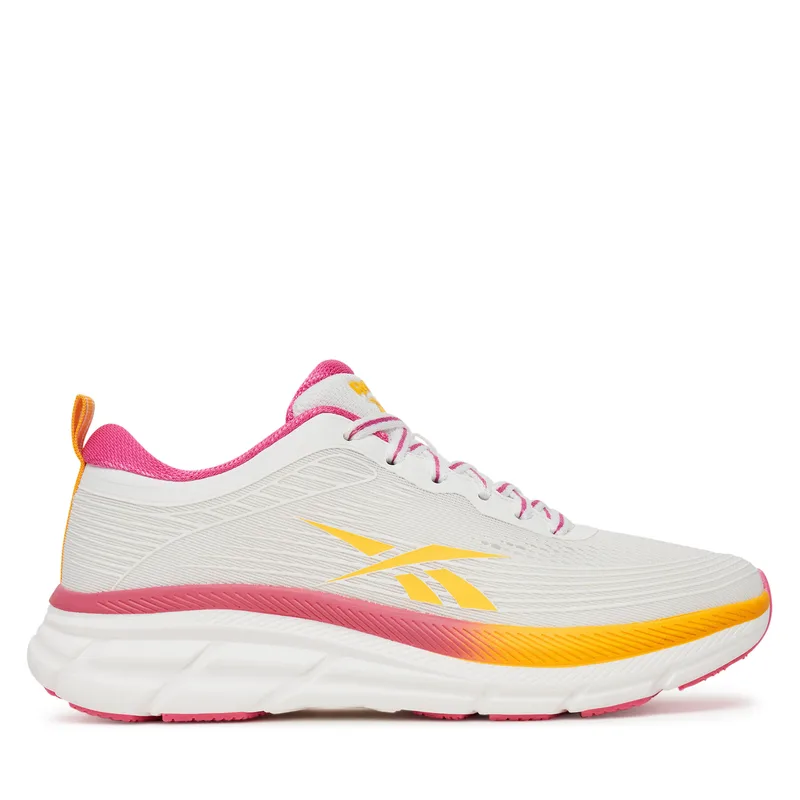 Παπούτσια για Τρέξιμο Reebok ROAD STRIDER 100233961 Λευκό