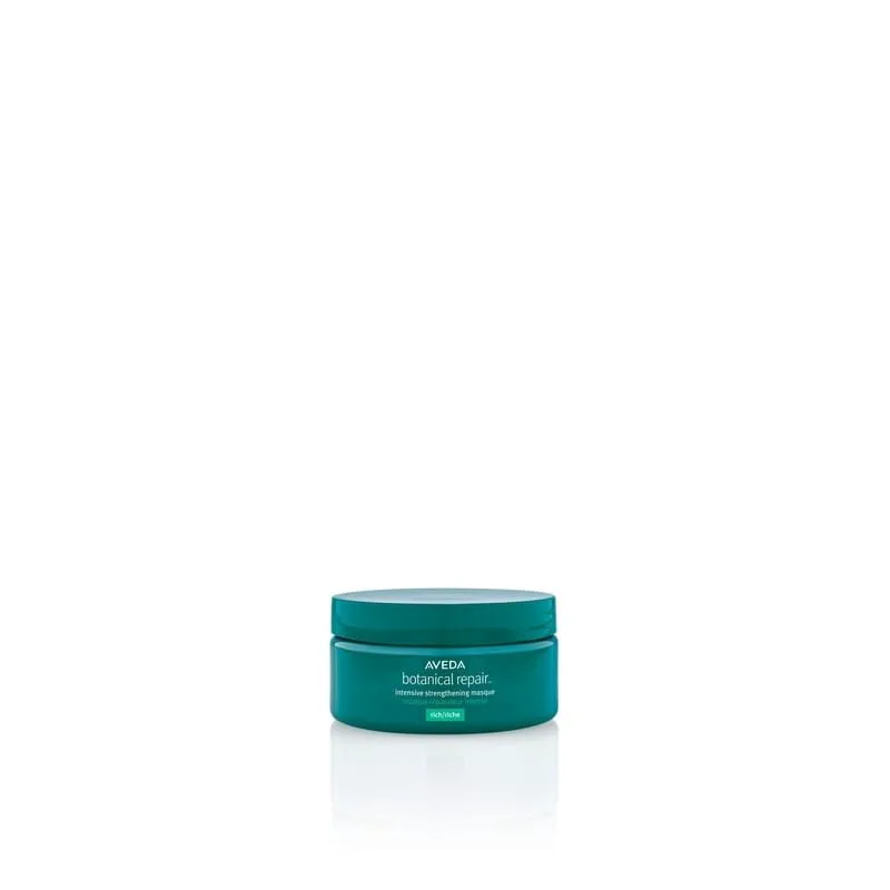 Aveda - Botanical Repair Intensive Strengthening Masque - Rich (200ml)