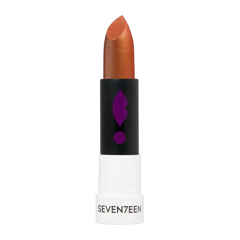 Lipstick Special 5gr