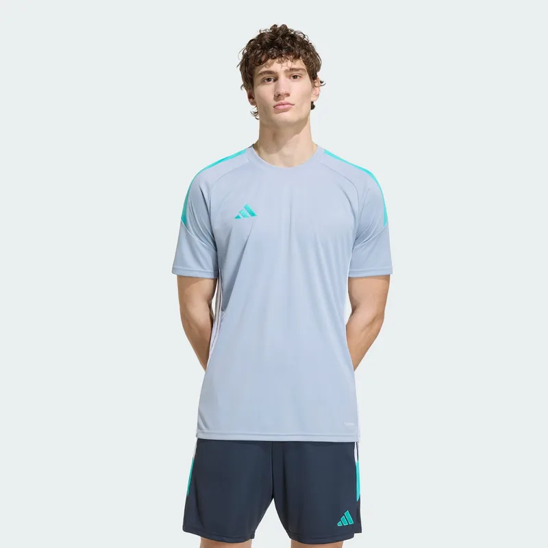 adidas M Tiro 26 Essentials Jersey (9000277777_94620)