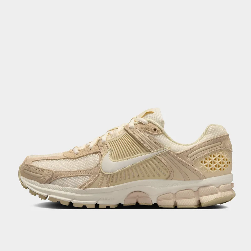 Nike Air Zoom Vomero 5 Γυναικεία Παπούτσια (9000207062_81560)