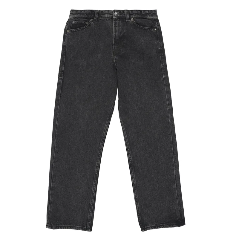 Tζιν σε ίσια γραμή Jack & Jones JJICHRIS JJORIGINAL