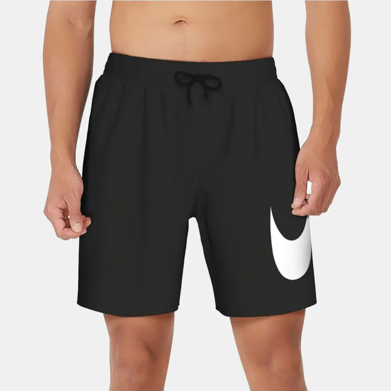 Nike 7" Volley Ανδρικό Σορτς Μαγιό (9000210959_1469)