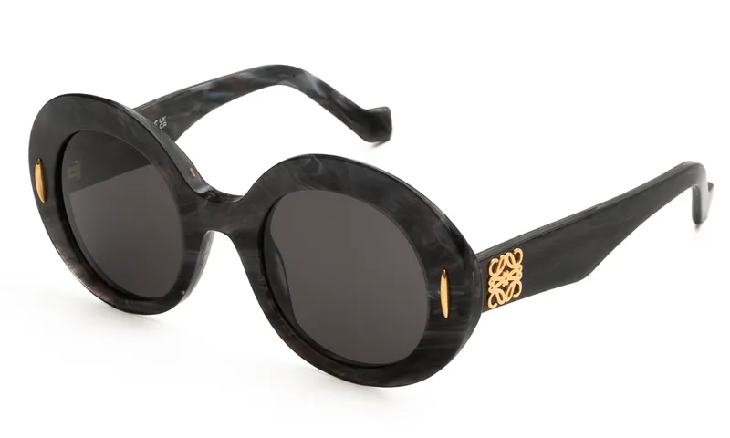 LOEWE ΓΥΑΛΙΑ ΗΛΙΟΥ LOEWE 40146I 63A 5024 40146I Γκρί