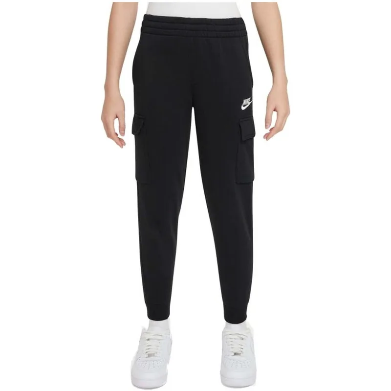 Φόρμες Nike FD3012-010