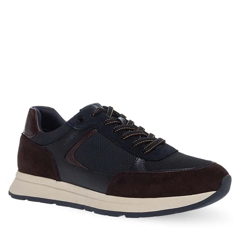 Ανδρικά Sneaker Tamaris 1-13604-43 835