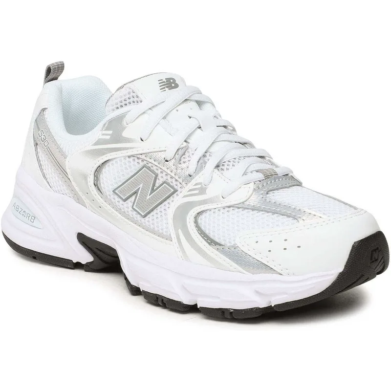 Xαμηλά Sneakers New Balance GR530AD