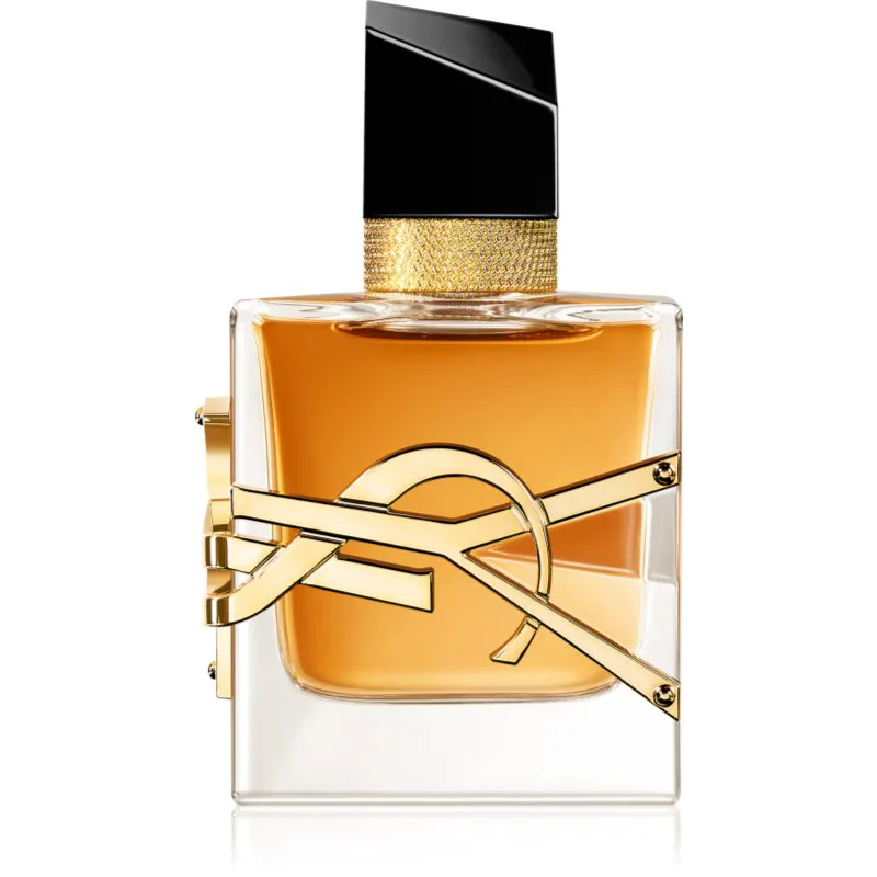 Yves Saint Laurent Libre Intense Eau de Parfum για γυναίκες 30 μλ
