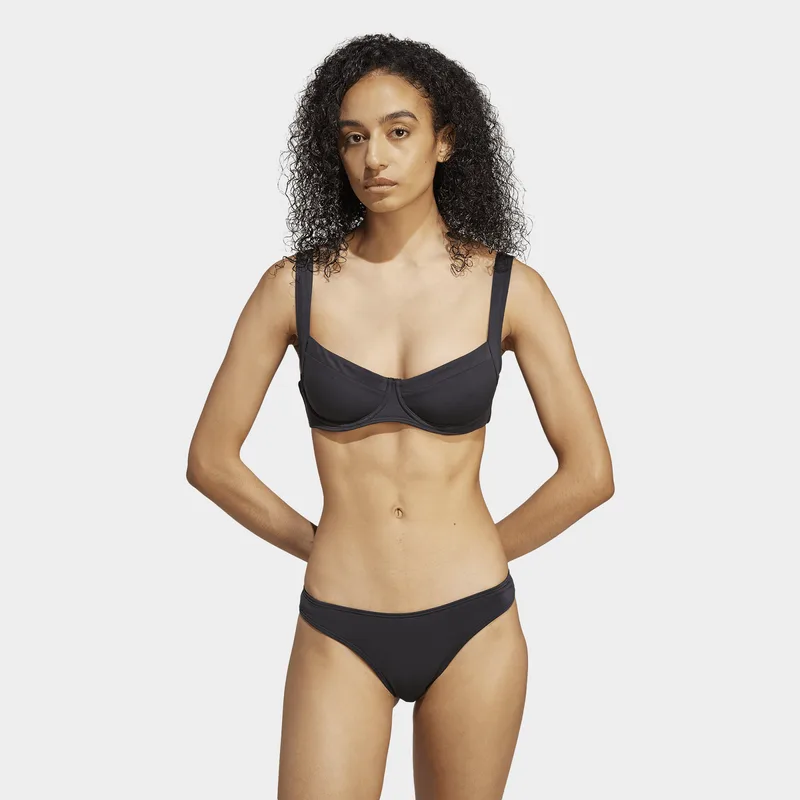 adidas Essentials Γυναικείο Μαγιό Πάνω Μέρος (9000214894_1480)