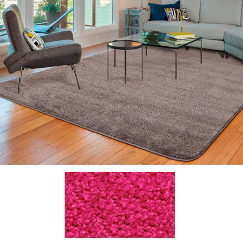 ΜΟΚΕΤΑ ΧΑΜΙΛΤΟΝ 767 ΦΟΥΞΙΑ 98 - Nikotex 200x250cm