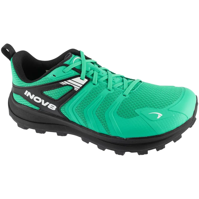 Trail Inov 8 TrailTalon Zero