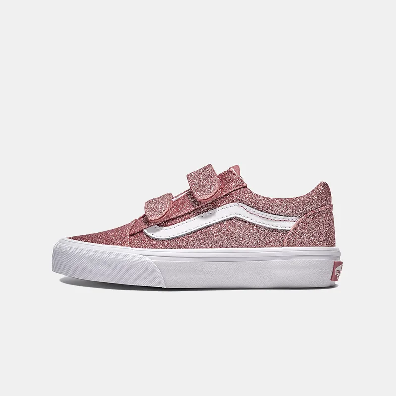 Vans Old Skool Παιδικά Παπούτσια (9000218181_6842)