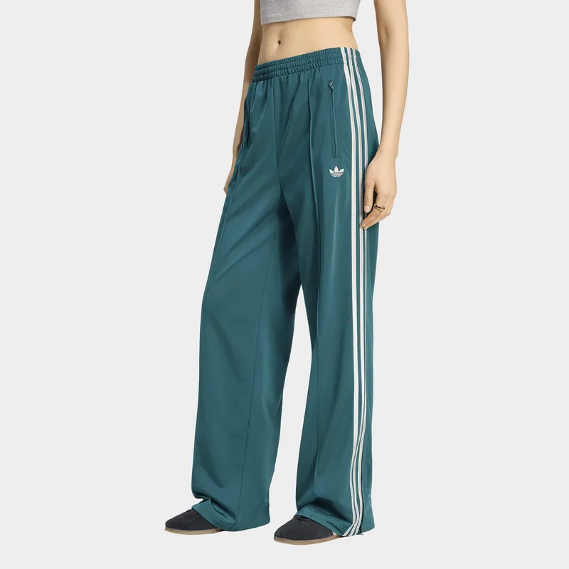 adidas Originals W Fb Loose Tp (9000283706_95698)