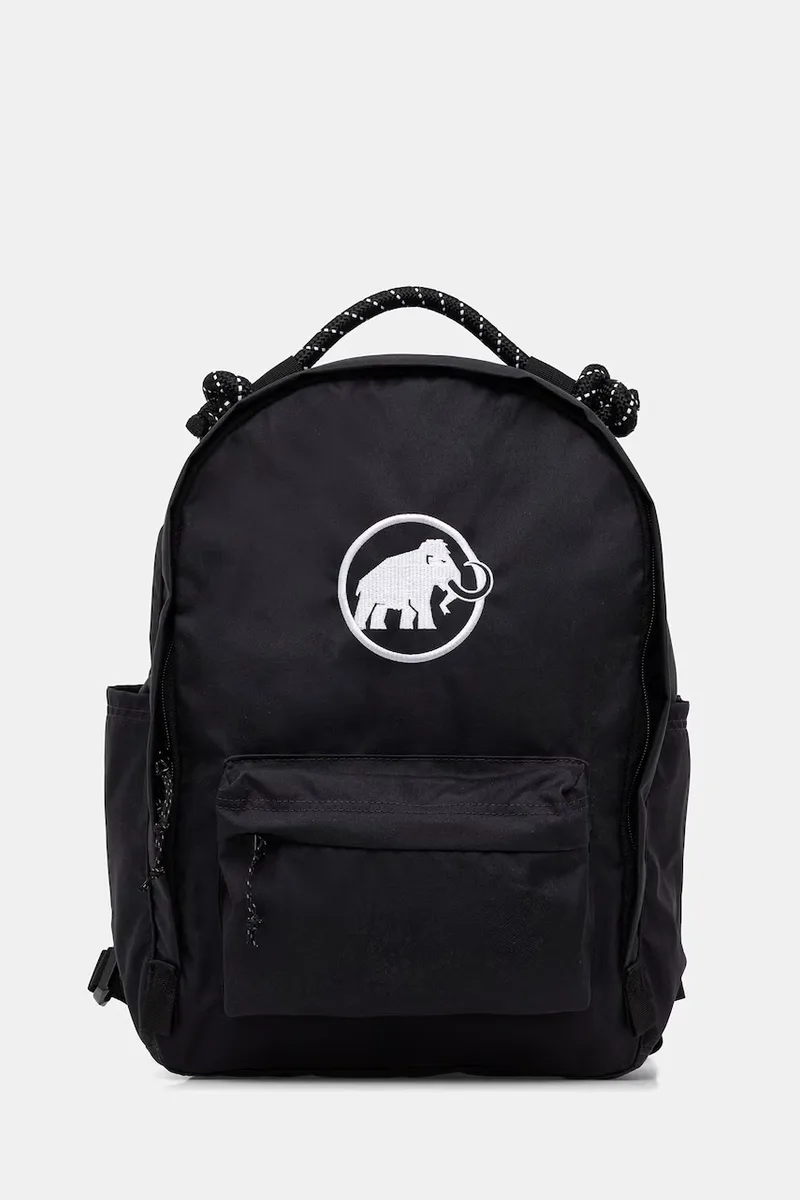 Mammut σακίδιο Wully 20