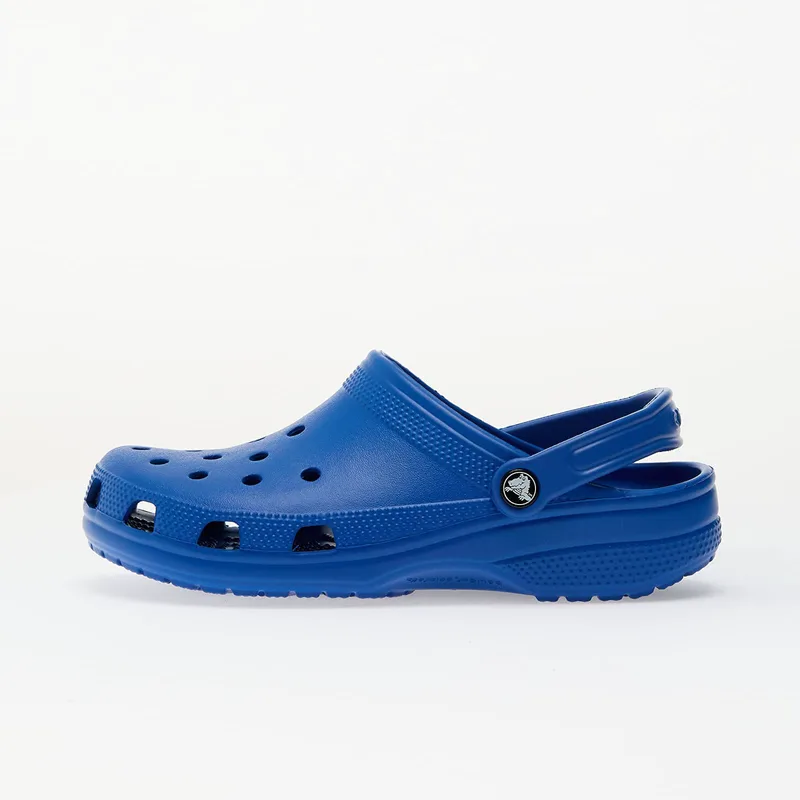 Sneakers Crocs Classic Blue Bolt EUR 37-38