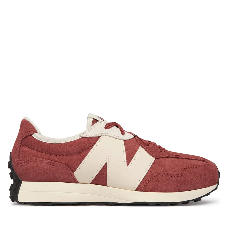 Αθλητικά New Balance G32787F Ροζ