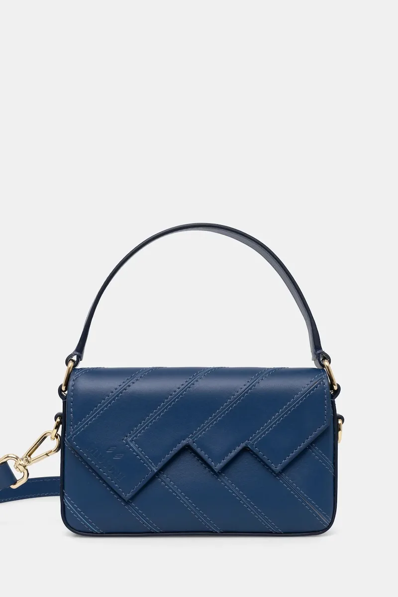Τσάντα Missoni