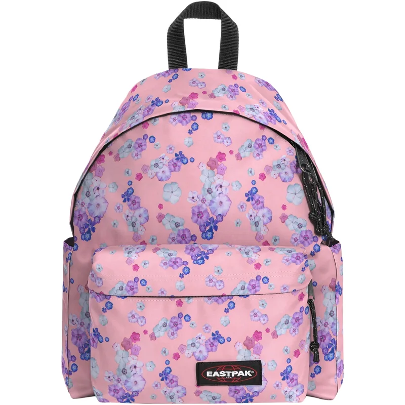 Σακίδιο πλάτης Eastpak 290204