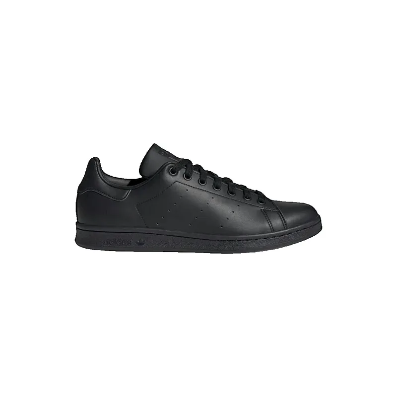 Xαμηλά Sneakers adidas Stan Smith Vegan