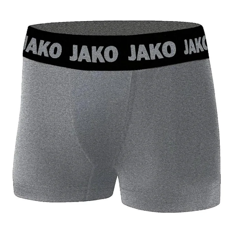 Shorts & Βερμούδες Jako Short Boxershort Fonction