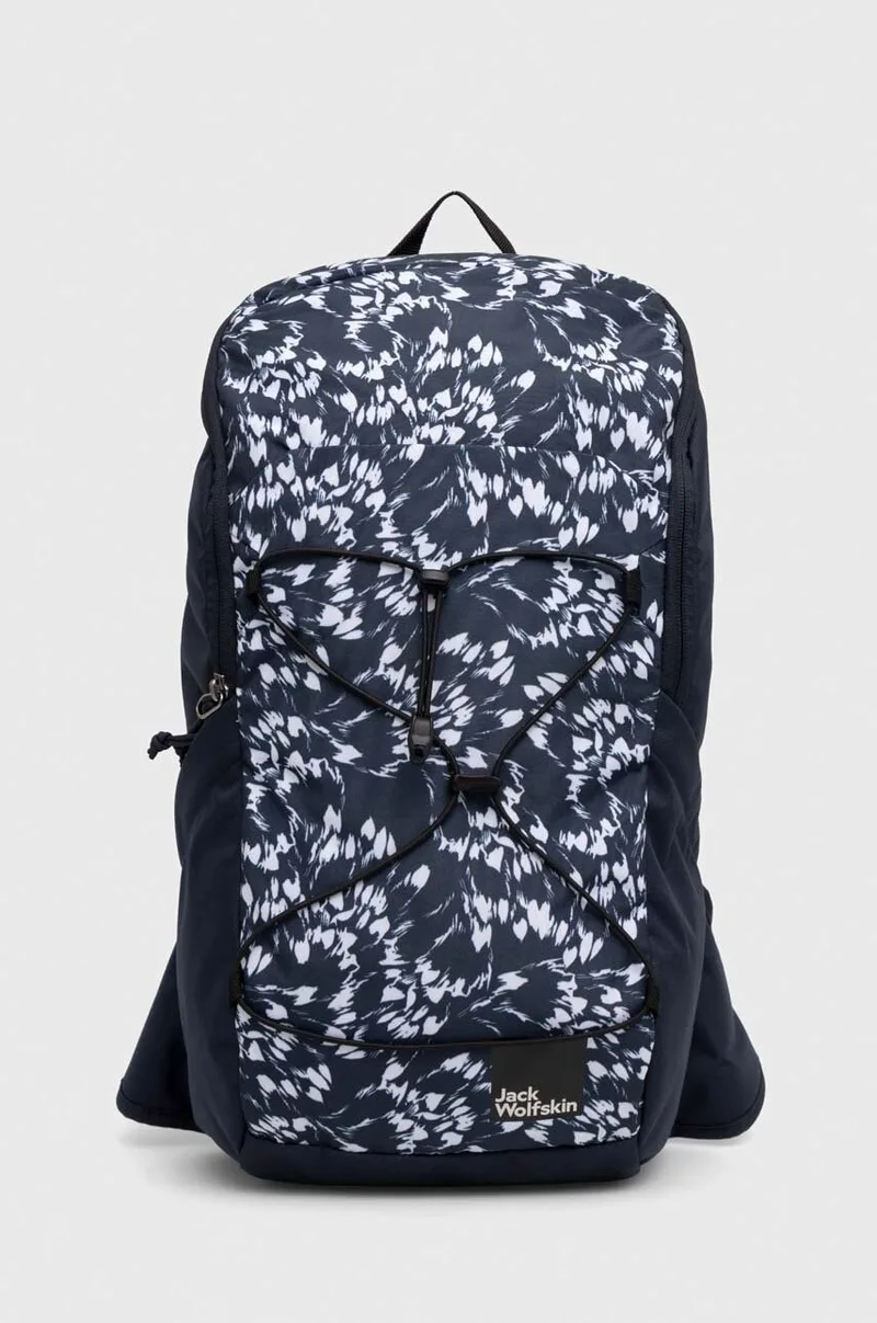 Σακίδιο πλάτης Jack Wolfskin Sooneck