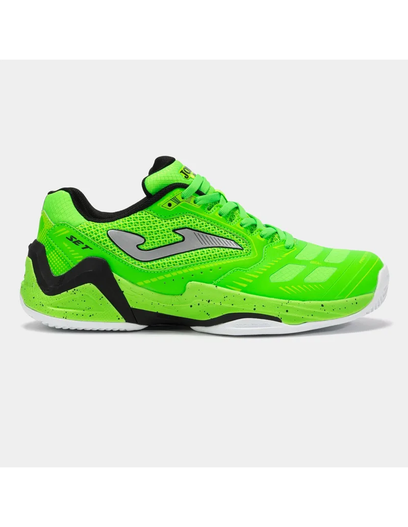 Joma Set Men 2515 TSETW2515C