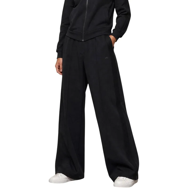Φόρμες Guess LYRA STRAIGHT PANT V6YB14 K4306