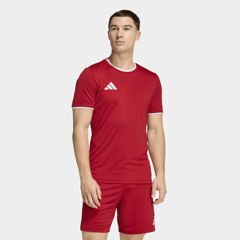 adidas M Entrada26 Jersey (9000268144_63009)