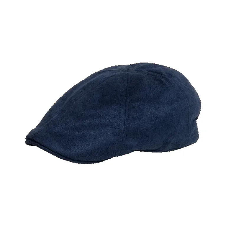 Monoliv Τραγιάσκα | Karfil Hats Navy