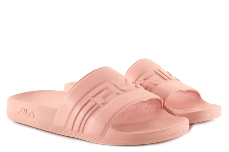Slides Fila Jetspeed FFW0099-40010 Γυναικείο