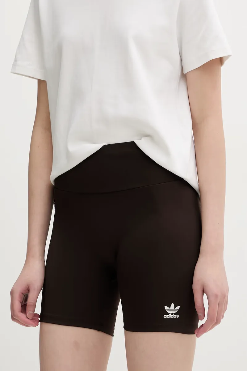 adidas Originals σορτς γυναικεία
