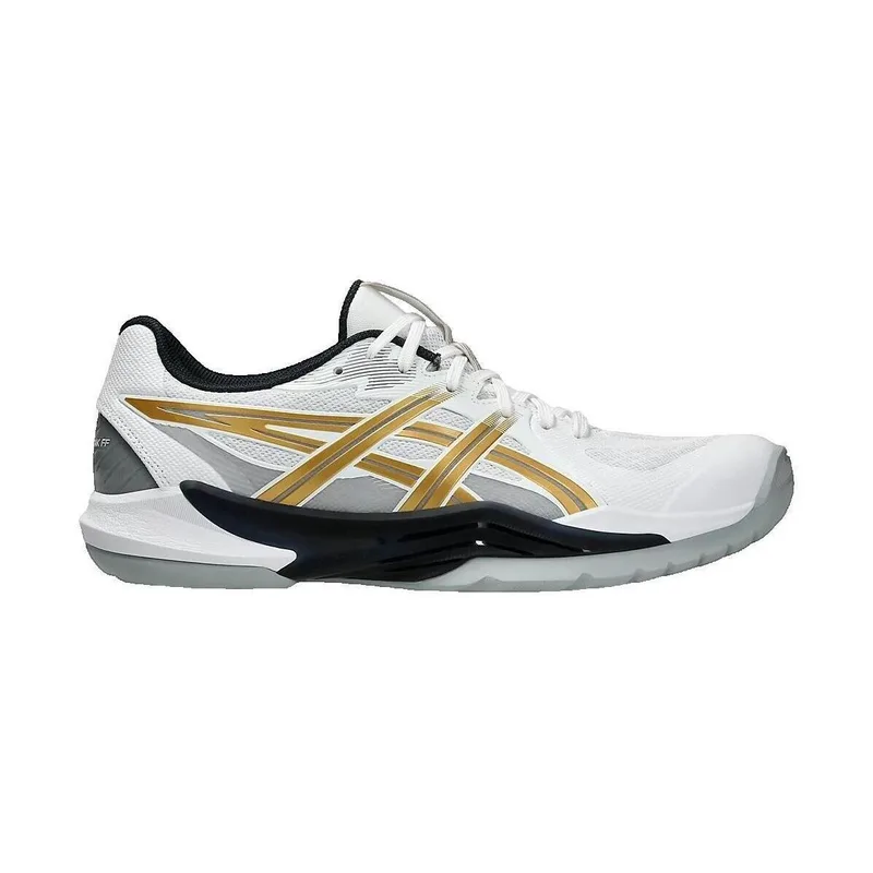 Παπούτσια Sport Asics Powerbreak Ff