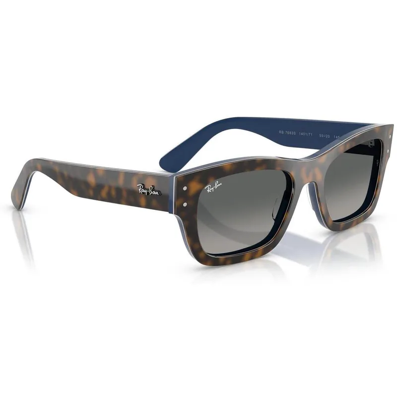 óculos de sol Ray-ban 0RB7683S 140171