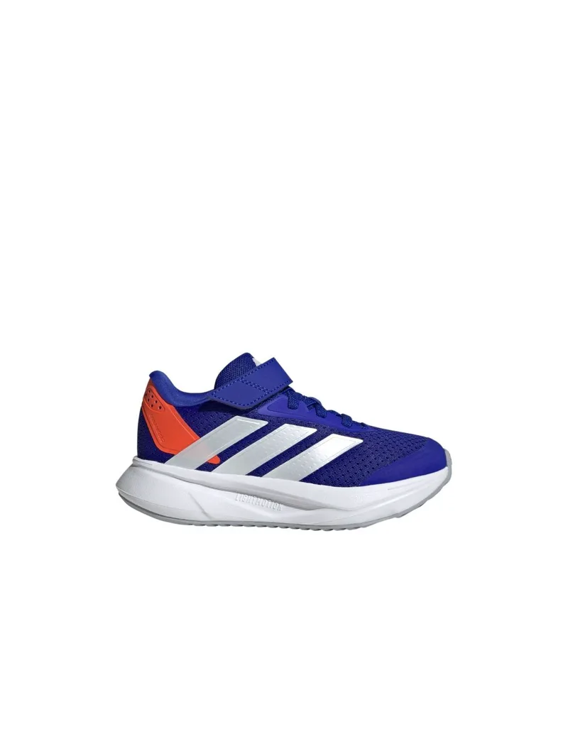adidas Duramo SL EL navy blue children's shoes IH3601