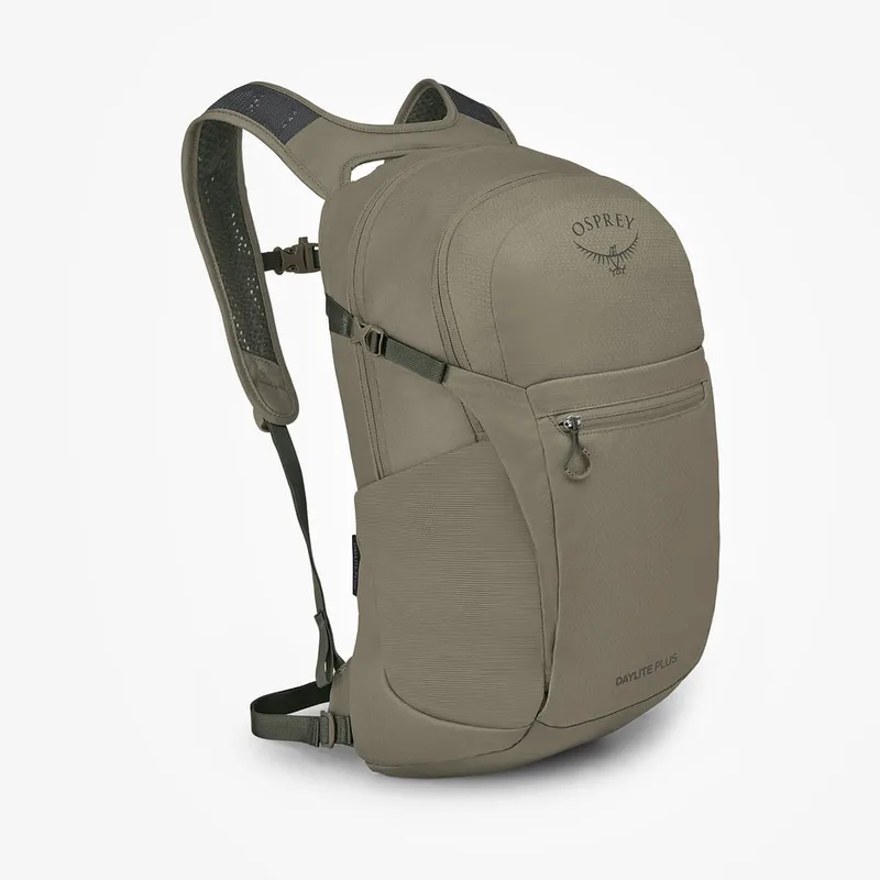 Σακίδιο πλάτης Osprey Daylite Concrete Tan Universal