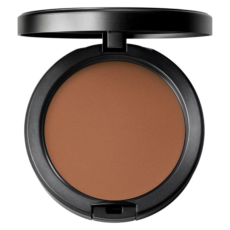 Mac Cosmetics Studio Fix Powder Plus Foundation And Powder 2 In 1 Nw48 12 G