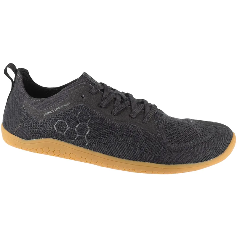 Xαμηλά Sneakers Vivobarefoot Primus Lite Knit Natural
