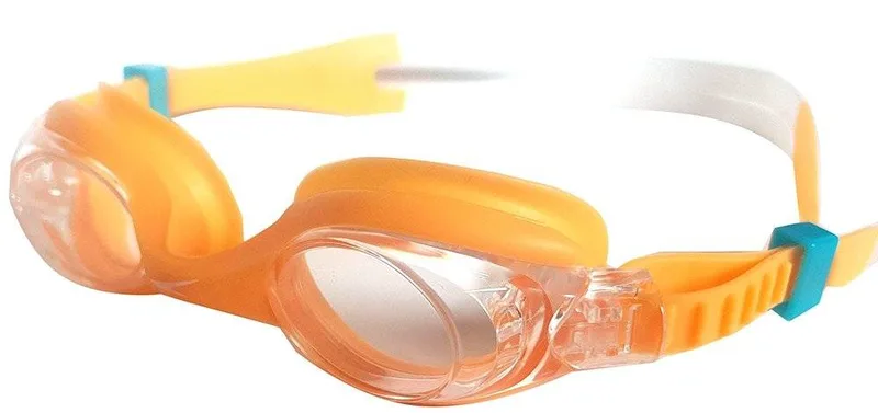 ΒΡΕΦΙΚΑ ΓΥΑΛΙΑ SPEEDO INFANT SKOOGLE GOGGLES ΠΟΡΤΟΚΑΛΙ