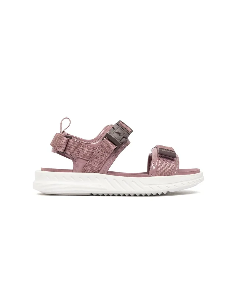 New Balance W SWA600A2 sandals