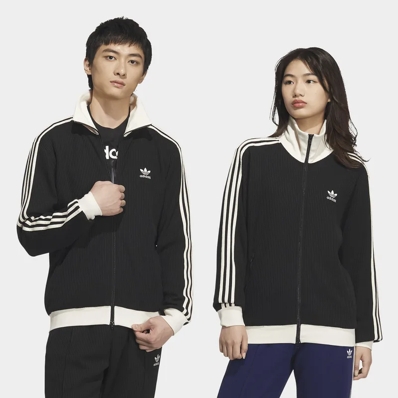 adidas Originals Adicolor Classic Track Top (9000275132_1469)