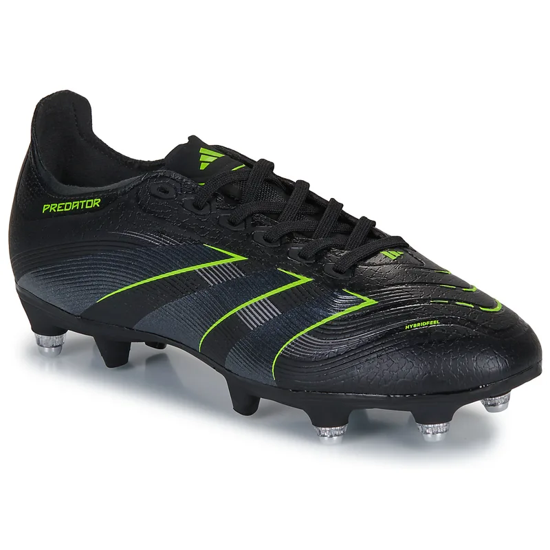 Ποδοσφαίρου adidas PREDATOR LEAGUE SG