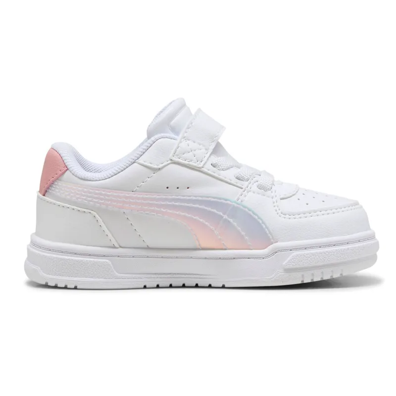 Puma Infant Caven III (406895-01)