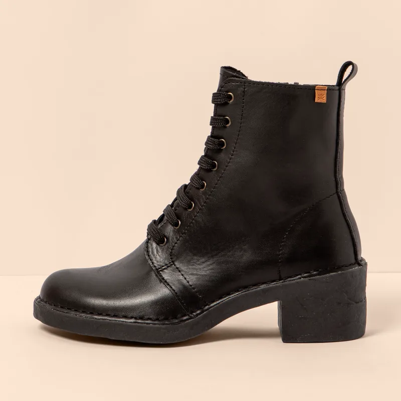 Μποτίνια El Naturalista 25660S301005