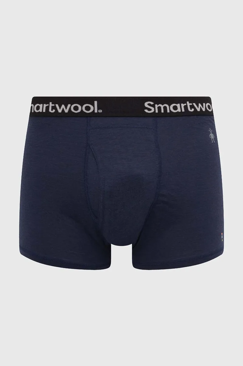 Smartwool Ισοθερμικά εσώρουχα Smartwool Merino