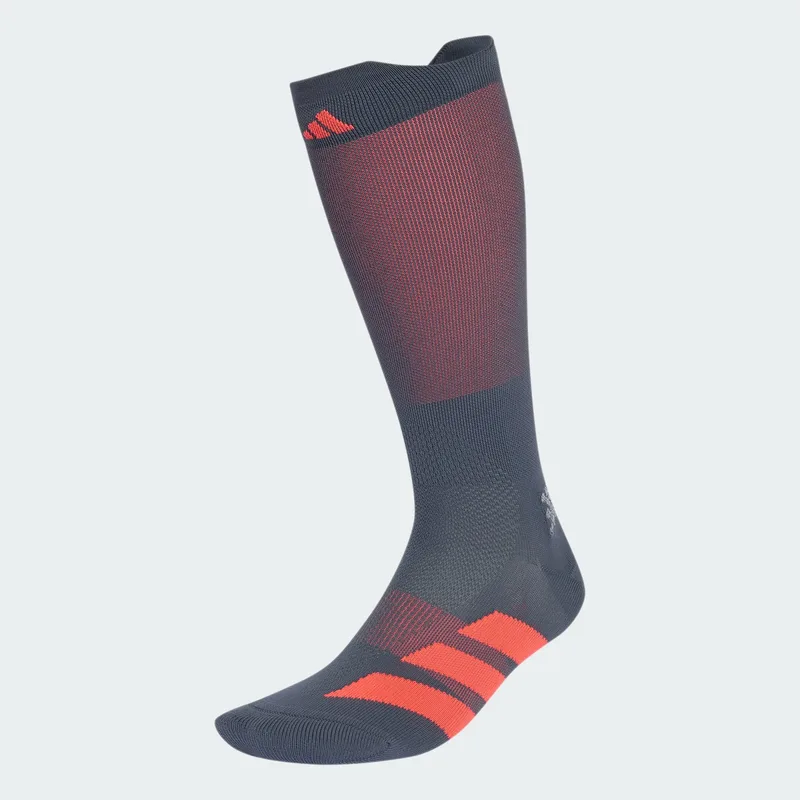 adidas Run Adiz Calf (9000282738_95624)