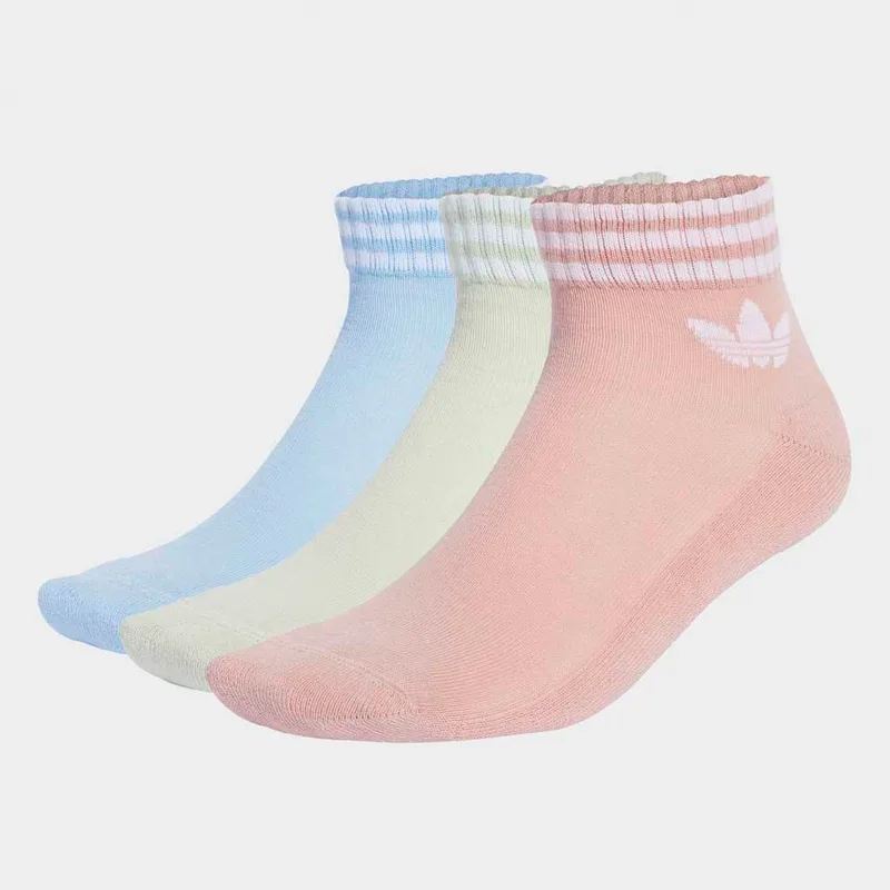 adidas Originals Κάλτσες (9000236469_87188)