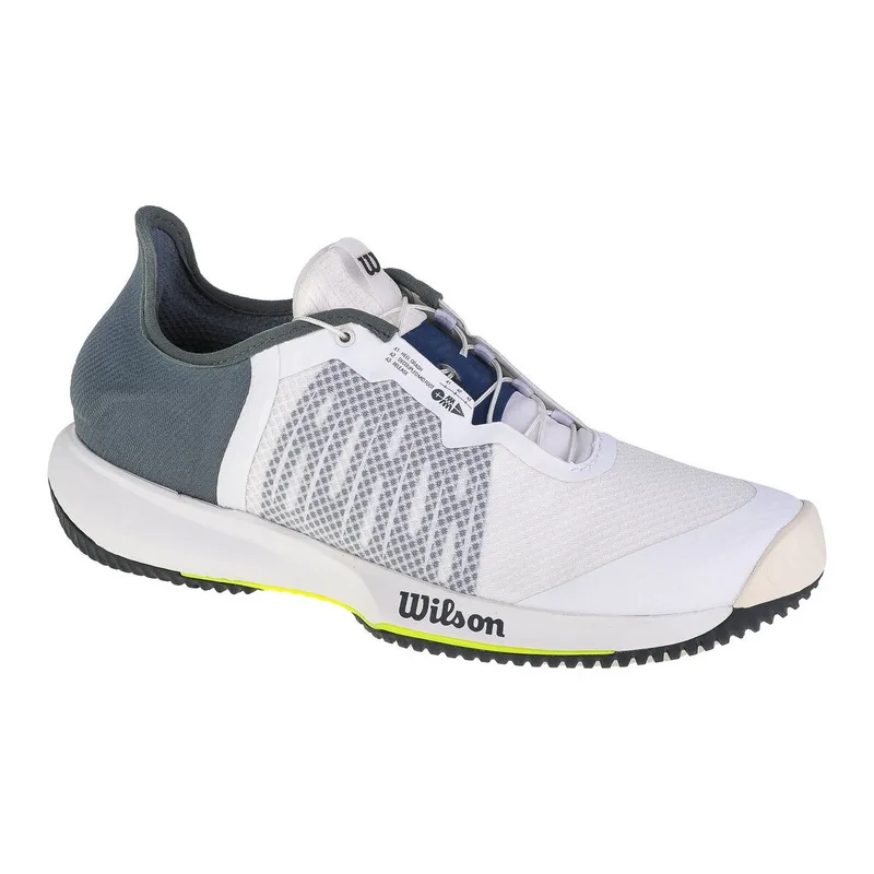 Fitness Wilson Kaos Rapide M