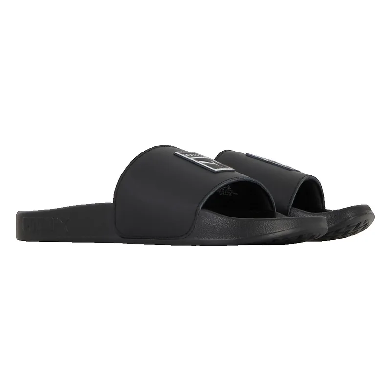 σαγιονάρες Puma Leadcat 2.0 Vogue